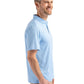 Cutter & Buck Polos Cutter & Buck - Men's Coastline Epic Comfort Recycled Polo