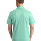 Cutter & Buck Polos Cutter & Buck - Men's Eco Pique Stripe Recycled Polo