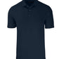 Cutter & Buck Polos Cutter & Buck - Men's Forge Eco Stretch Recycled Polo