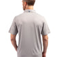 Cutter & Buck Polos Cutter & Buck - Men's Forge Eco Stretch Recycled Polo