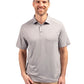 Cutter & Buck Polos Cutter & Buck - Men's Forge Eco Stretch Recycled Polo