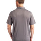 Cutter & Buck Polos Cutter & Buck - Men's Forge Eco Stretch Recycled Polo