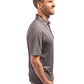 Cutter & Buck Polos Cutter & Buck - Men's Forge Eco Stretch Recycled Polo - BIG/TALL