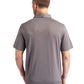 Cutter & Buck Polos Cutter & Buck - Men's Forge Eco Stretch Recycled Polo - BIG/TALL