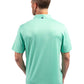 Cutter & Buck Polos Cutter & Buck - Men's Heathered Forge Eco Stretch Recycled Polo