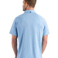 Cutter & Buck Polos Cutter & Buck - Men's Prospect Featherlight Stretch Sport Polo