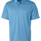 Cutter & Buck Polos Cutter & Buck - Men's Prospect Textured Stretch Short Sleeve Polo - BIG/TALL