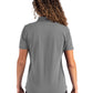 Cutter & Buck Polos Cutter & Buck - Women's Advantage Recycled-Tri-Blend Pique Polo