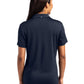 Cutter & Buck Polos Cutter & Buck - Women's Forge Eco Stretch Recycled Polo