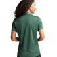 Cutter & Buck Polos Cutter & Buck - Women's Prospect Textured Stretch Short Sleeve Polo