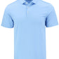 Cutter & Buck Polos S / Atlas Cutter & Buck - Men's Coastline Epic Comfort Recycled Polo