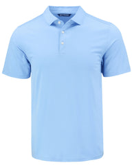 Cutter & Buck Polos S / Atlas Cutter & Buck - Men's Coastline Epic Comfort Recycled Polo