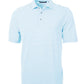 Cutter & Buck Polos S / Atlas Cutter & Buck - Men's Eco Pique Stripe Recycled Polo