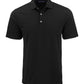 Cutter & Buck Polos S / Black Cutter & Buck - Men's Advantage Recycled Tri-Blend Pique Polo