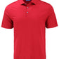 Cutter & Buck Polos S / Cardinal Red Cutter & Buck - Men's Coastline Epic Comfort Recycled Polo