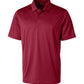 Cutter & Buck Polos S / Chutney Cutter & Buck - Men's Prospect Textured Stretch Short Sleeve Polo