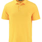 Cutter & Buck Polos S / College Gold Cutter & Buck - Men's Coastline Epic Comfort Recycled Polo