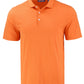 Cutter & Buck Polos S / College Orange Cutter & Buck - Men's Coastline Epic Comfort Recycled Polo