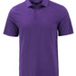 Cutter & Buck Polos S / College Purple Cutter & Buck - Men's Coastline Epic Comfort Recycled Polo