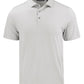 Cutter & Buck Polos S / Concrete Cutter & Buck - Men's Coastline Epic Comfort Recycled Polo