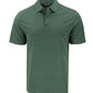 Cutter & Buck Polos S / Dark Hunter Heather Cutter & Buck - Men's Heathered Forge Eco Stretch Recycled Polo