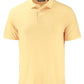 Cutter & Buck Polos S / Desert Cutter & Buck - Men's Coastline Epic Comfort Recycled Polo