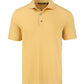 Cutter & Buck Polos S / Desert Cutter & Buck - Men's Forge Eco Stretch Recycled Polo