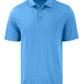 Cutter & Buck Polos S / Digital Cutter & Buck - Men's Coastline Epic Comfort Recycled Polo