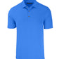 Cutter & Buck Polos S / Digital Cutter & Buck - Men's Forge Eco Stretch Recycled Polo