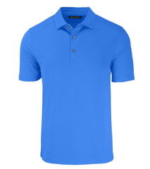 Cutter & Buck Polos S / Digital Cutter & Buck - Men's Forge Eco Stretch Recycled Polo