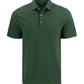 Cutter & Buck Polos S / Hunter Cutter & Buck - Men's Advantage Recycled Tri-Blend Pique Polo