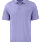 Cutter & Buck Polos S / Hyacinth Cutter & Buck - Men's Coastline Epic Comfort Recycled Polo