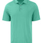 Cutter & Buck Polos S / Kelly Green Cutter & Buck - Men's Coastline Epic Comfort Recycled Polo