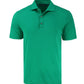 Cutter & Buck Polos S / Kelly Green Cutter & Buck - Men's Forge Eco Stretch Recycled Polo