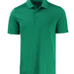 Cutter & Buck Polos S / Kelly Green Cutter & Buck - Men's Prospect Textured Stretch Short Sleeve Polo