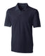 Cutter & Buck Polos S / Liberty Navy Cutter & Buck - Men's Forge Stretch Polo