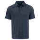 Cutter & Buck Polos S / Navy Blue Cutter & Buck - Men's Prospect Featherlight Stretch Sport Polo