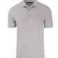 Cutter & Buck Polos S / Polished Cutter & Buck - Men's Forge Eco Stretch Recycled Polo