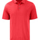 Cutter & Buck Polos S / Red Cutter & Buck - Men's Coastline Epic Comfort Recycled Polo