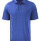 Cutter & Buck Polos S / Tour Blue Cutter & Buck - Men's Coastline Epic Comfort Recycled Polo