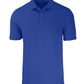 Cutter & Buck Polos S / Tour Blue Cutter & Buck - Men's Forge Eco Stretch Recycled Polo