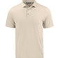 Cutter & Buck Polos S / Wheat Cutter & Buck - Men's Coastline Epic Comfort Recycled Polo