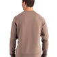 Cutter & Buck Sweatshirts Cutter & Buck - Men's Roam Recycled Crewneck Pullover