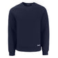 Cutter & Buck Sweatshirts S / Navy Blue Cutter & Buck - Men's Roam Recycled Crewneck Pullover