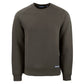 Cutter & Buck Sweatshirts S / Poplar Cutter & Buck - Men's Roam Recycled Crewneck Pullover