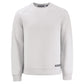 Cutter & Buck Sweatshirts S / Solitare Cutter & Buck - Men's Roam Recycled Crewneck Pullover