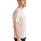 Cutter & Buck T-Shirts Cutter & Buck - Men's Coastline Epic Comfort Recycled Tee