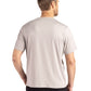 Cutter & Buck T-Shirts Cutter & Buck - Men's Coastline Epic Comfort Recycled Tee