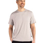 Cutter & Buck T-Shirts Cutter & Buck - Men's Coastline Epic Comfort Recycled Tee