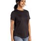 Cutter & Buck T-Shirts Cutter & Buck - Women's Coastline Epic Comfort Recycled Tee